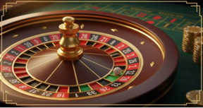 春节音乐专辑封面